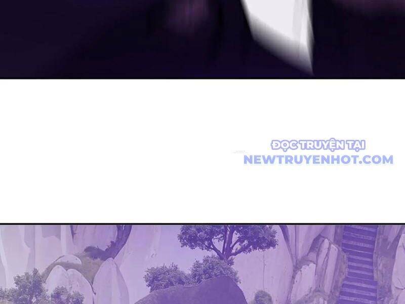 Mạt Nhật Thiên Hạ: Ta, Virus Quân Vương - Chapter 50