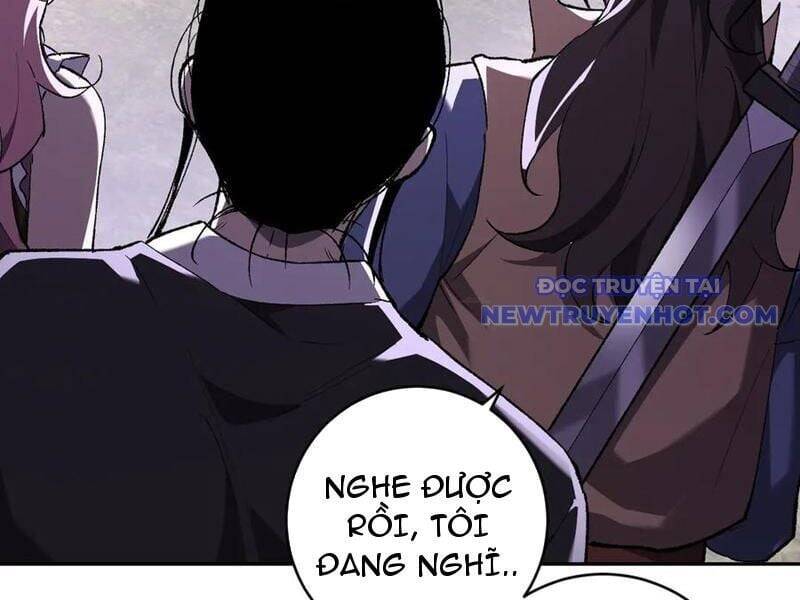 Mạt Nhật Thiên Hạ: Ta, Virus Quân Vương - Chapter 50
