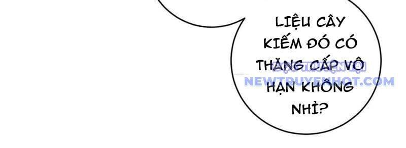 Mạt Nhật Thiên Hạ: Ta, Virus Quân Vương - Chapter 50