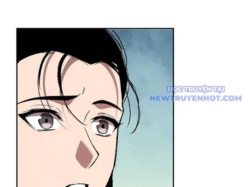 Mạt Nhật Thiên Hạ: Ta, Virus Quân Vương - Chapter 50