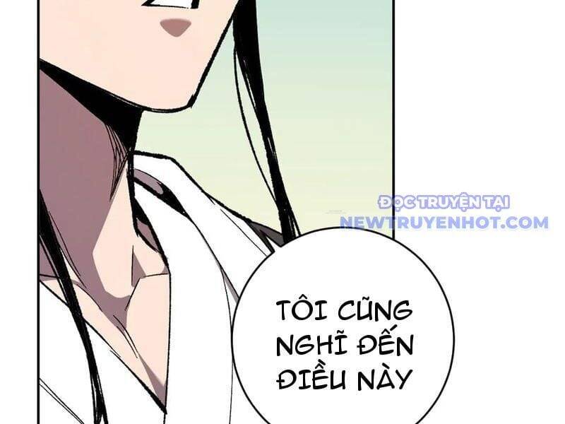 Mạt Nhật Thiên Hạ: Ta, Virus Quân Vương - Chapter 50