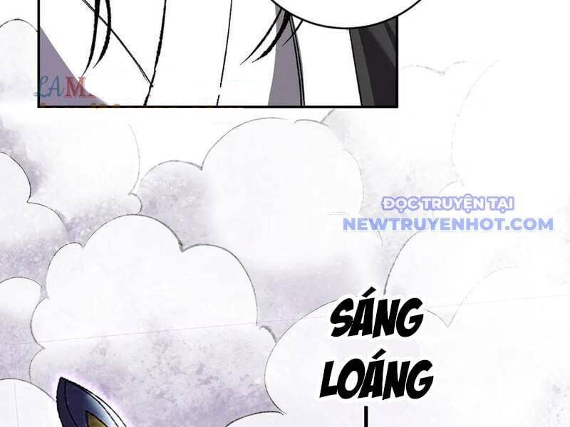 Mạt Nhật Thiên Hạ: Ta, Virus Quân Vương - Chapter 50
