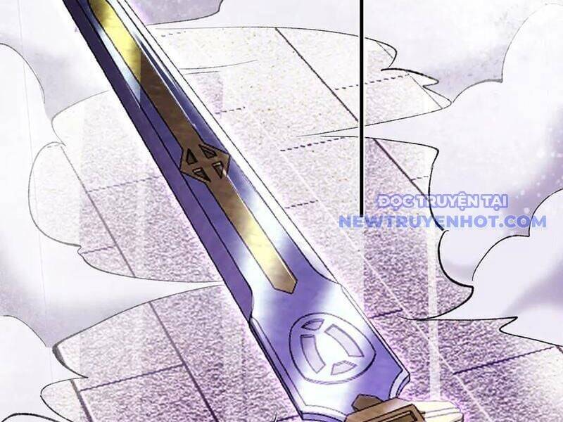 Mạt Nhật Thiên Hạ: Ta, Virus Quân Vương - Chapter 50