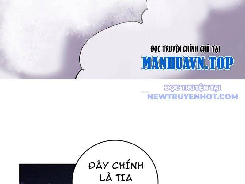 Mạt Nhật Thiên Hạ: Ta, Virus Quân Vương - Chapter 50