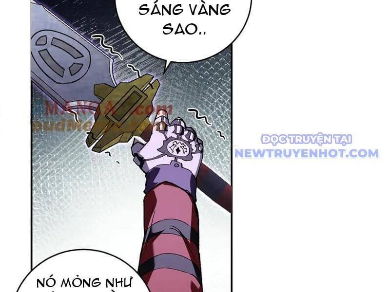 Mạt Nhật Thiên Hạ: Ta, Virus Quân Vương - Chapter 50