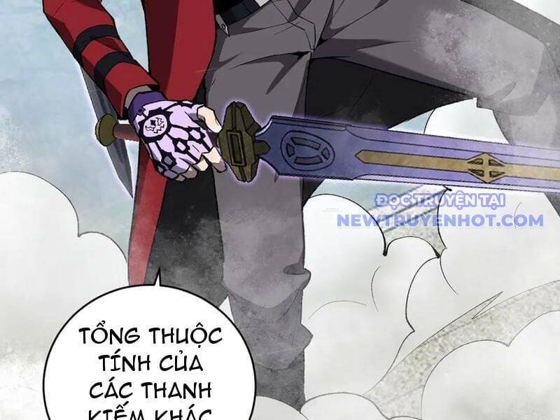 Mạt Nhật Thiên Hạ: Ta, Virus Quân Vương - Chapter 50