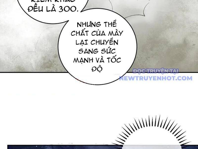 Mạt Nhật Thiên Hạ: Ta, Virus Quân Vương - Chapter 50
