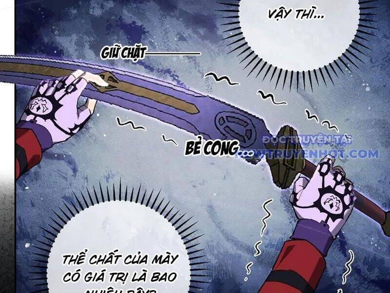 Mạt Nhật Thiên Hạ: Ta, Virus Quân Vương - Chapter 50