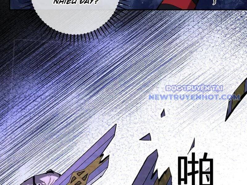 Mạt Nhật Thiên Hạ: Ta, Virus Quân Vương - Chapter 50