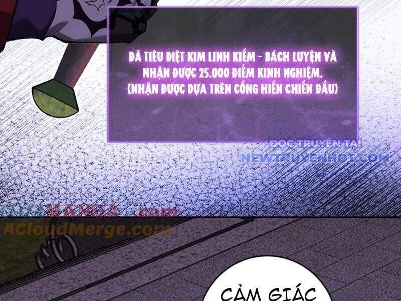 Mạt Nhật Thiên Hạ: Ta, Virus Quân Vương - Chapter 50