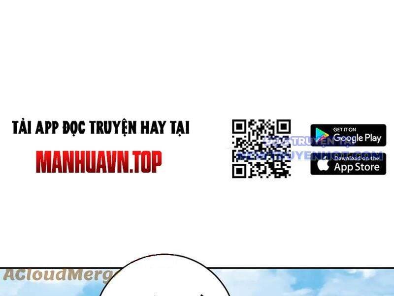 Mạt Nhật Thiên Hạ: Ta, Virus Quân Vương - Chapter 50
