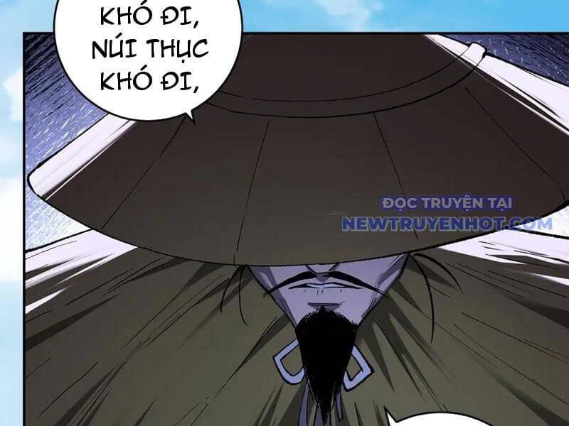 Mạt Nhật Thiên Hạ: Ta, Virus Quân Vương - Chapter 50