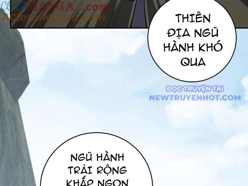 Mạt Nhật Thiên Hạ: Ta, Virus Quân Vương - Chapter 50