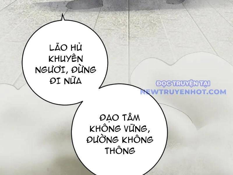 Mạt Nhật Thiên Hạ: Ta, Virus Quân Vương - Chapter 50