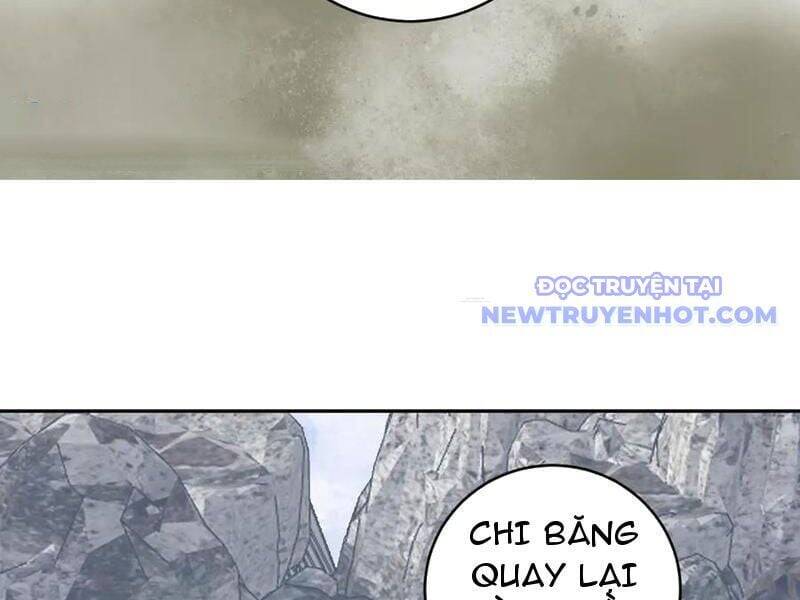 Mạt Nhật Thiên Hạ: Ta, Virus Quân Vương - Chapter 50