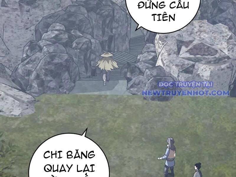 Mạt Nhật Thiên Hạ: Ta, Virus Quân Vương - Chapter 50
