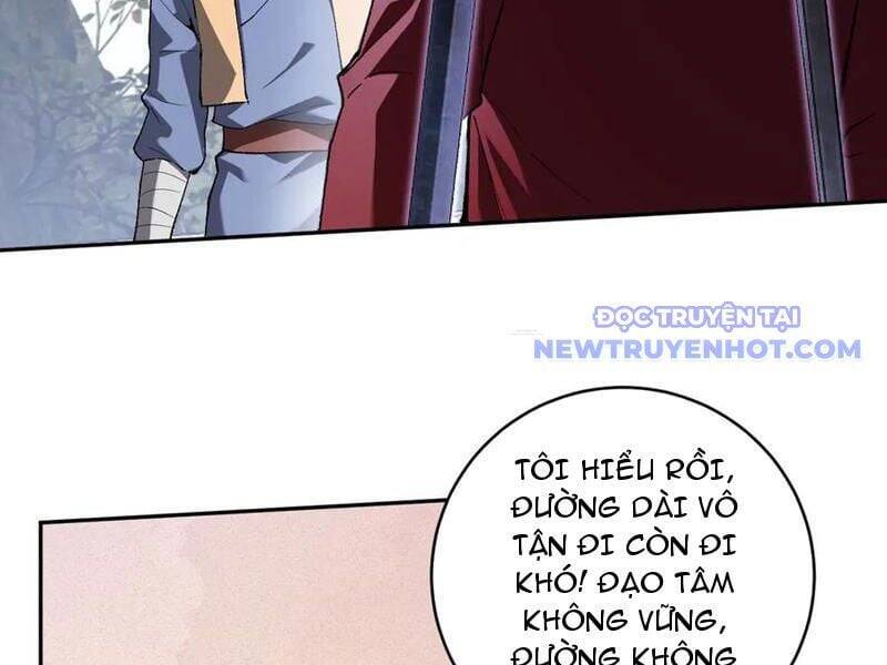 Mạt Nhật Thiên Hạ: Ta, Virus Quân Vương - Chapter 50