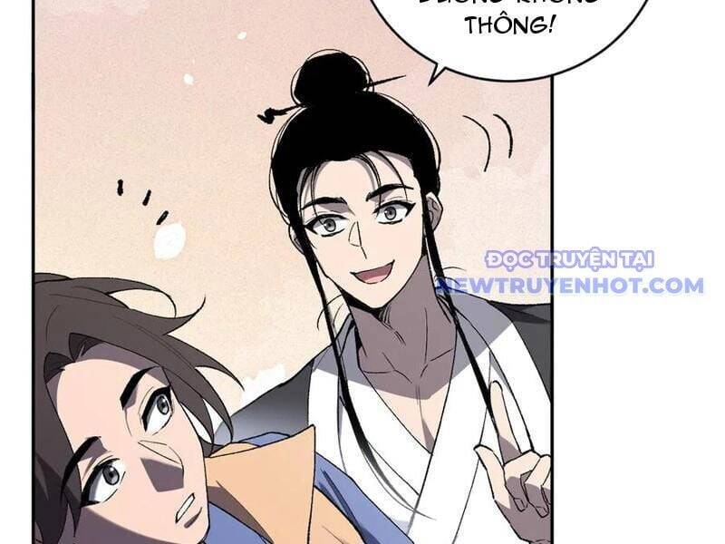 Mạt Nhật Thiên Hạ: Ta, Virus Quân Vương - Chapter 50