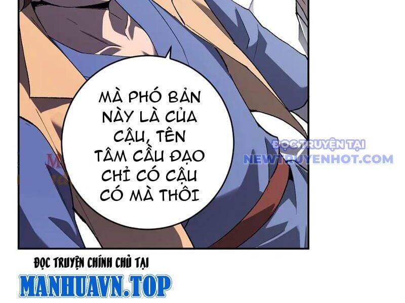 Mạt Nhật Thiên Hạ: Ta, Virus Quân Vương - Chapter 50