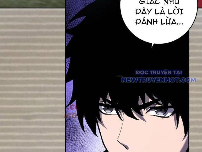 Mạt Nhật Thiên Hạ: Ta, Virus Quân Vương - Chapter 50