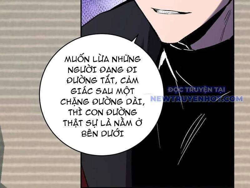 Mạt Nhật Thiên Hạ: Ta, Virus Quân Vương - Chapter 50