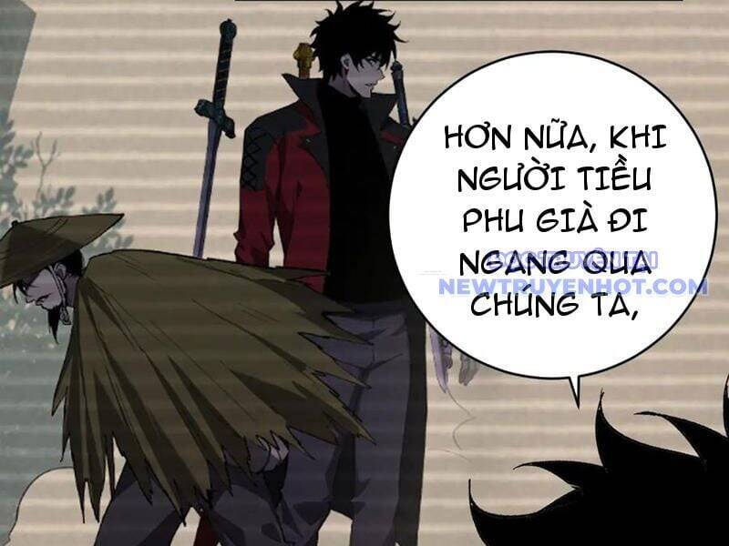 Mạt Nhật Thiên Hạ: Ta, Virus Quân Vương - Chapter 50