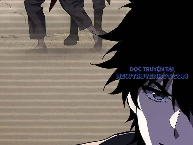 Mạt Nhật Thiên Hạ: Ta, Virus Quân Vương - Chapter 50