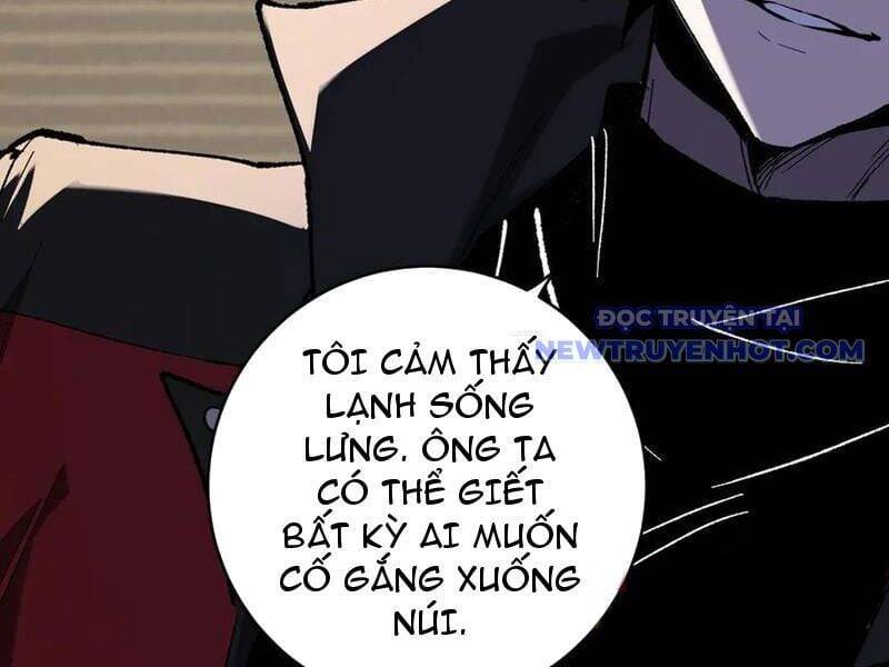 Mạt Nhật Thiên Hạ: Ta, Virus Quân Vương - Chapter 50