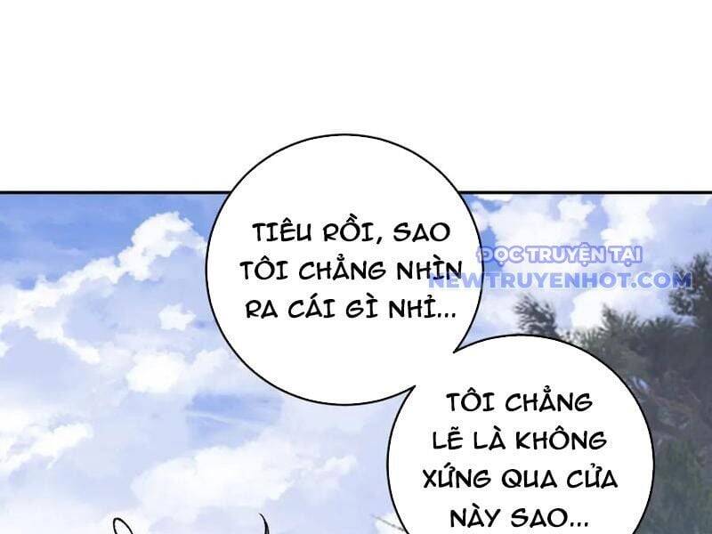 Mạt Nhật Thiên Hạ: Ta, Virus Quân Vương - Chapter 50