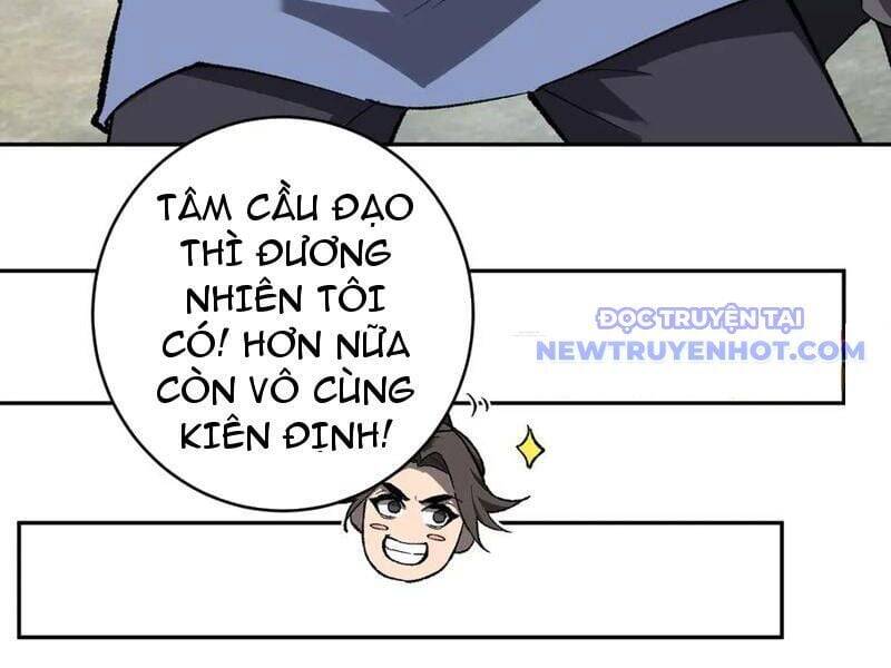 Mạt Nhật Thiên Hạ: Ta, Virus Quân Vương - Chapter 50