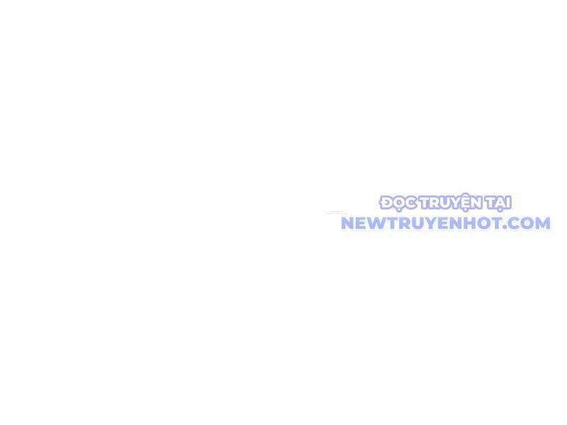 Mạt Nhật Thiên Hạ: Ta, Virus Quân Vương - Chapter 50
