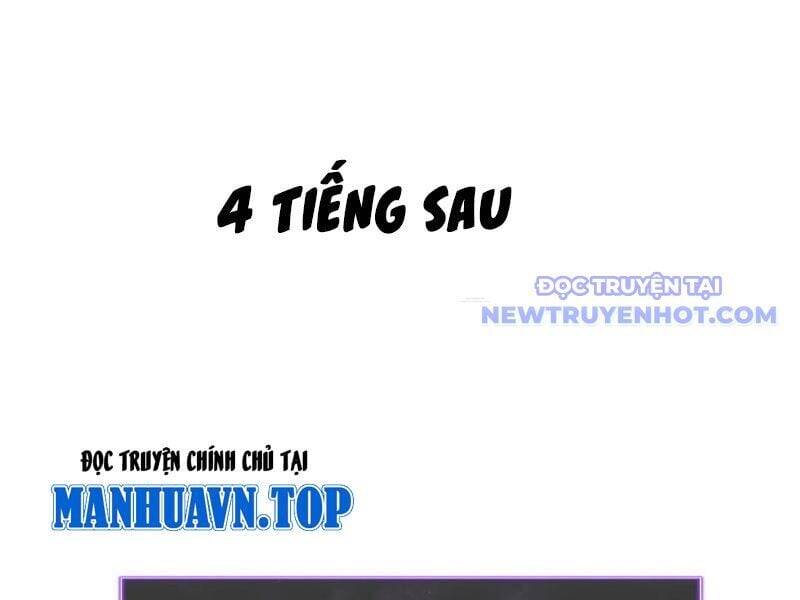 Mạt Nhật Thiên Hạ: Ta, Virus Quân Vương - Chapter 50
