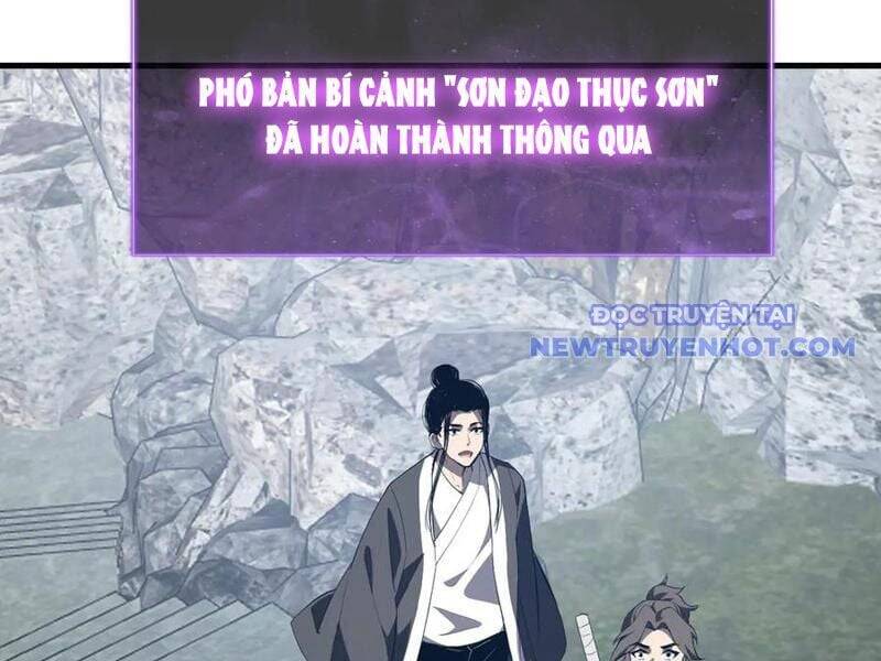 Mạt Nhật Thiên Hạ: Ta, Virus Quân Vương - Chapter 50