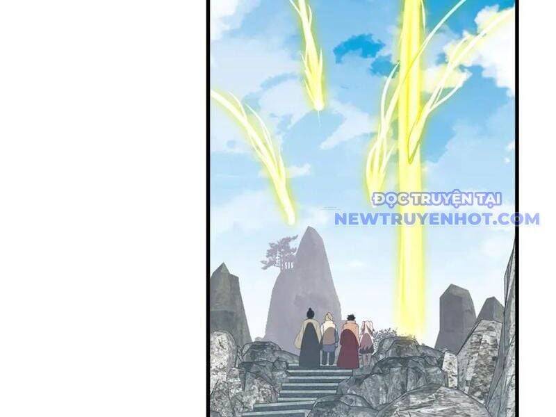 Mạt Nhật Thiên Hạ: Ta, Virus Quân Vương - Chapter 50
