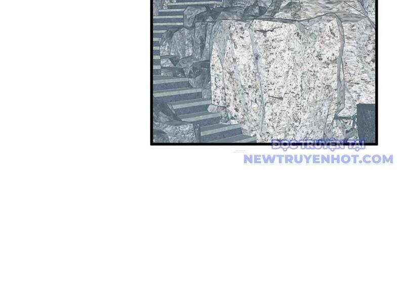 Mạt Nhật Thiên Hạ: Ta, Virus Quân Vương - Chapter 50