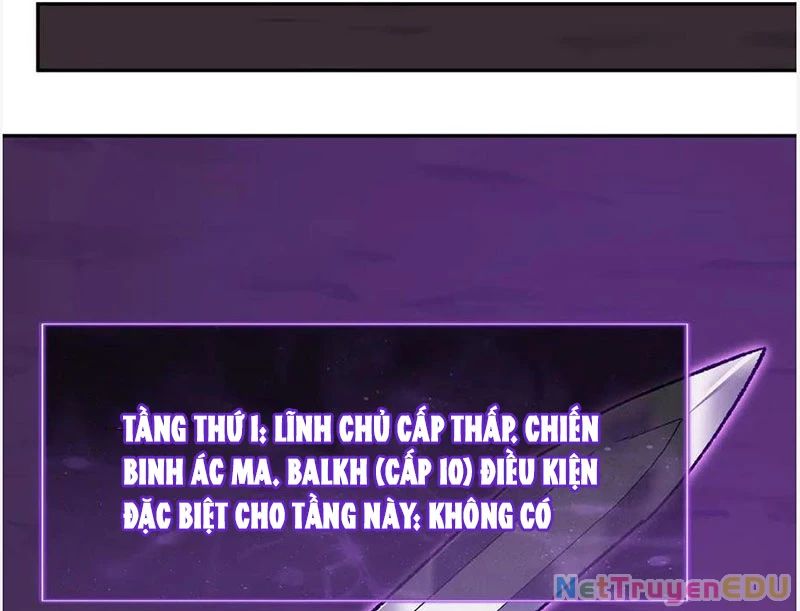 Mạt Nhật Thiên Hạ: Ta, Virus Quân Vương - Chapter 52