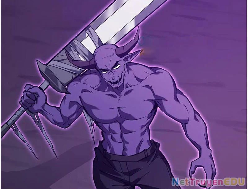 Mạt Nhật Thiên Hạ: Ta, Virus Quân Vương - Chapter 52