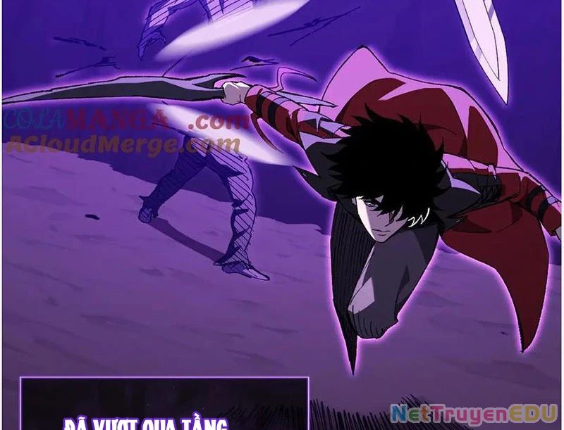 Mạt Nhật Thiên Hạ: Ta, Virus Quân Vương - Chapter 52