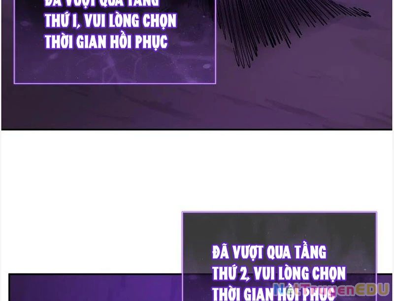 Mạt Nhật Thiên Hạ: Ta, Virus Quân Vương - Chapter 52