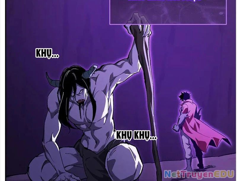 Mạt Nhật Thiên Hạ: Ta, Virus Quân Vương - Chapter 52