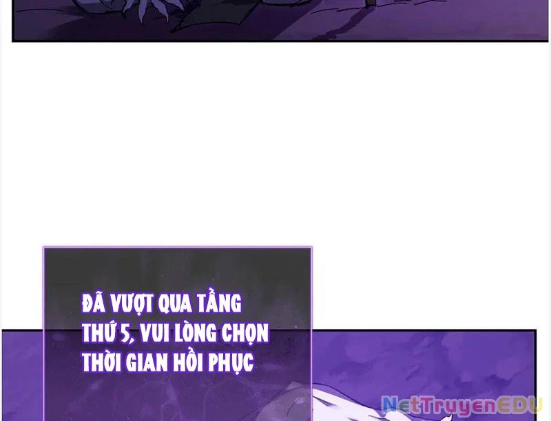 Mạt Nhật Thiên Hạ: Ta, Virus Quân Vương - Chapter 52