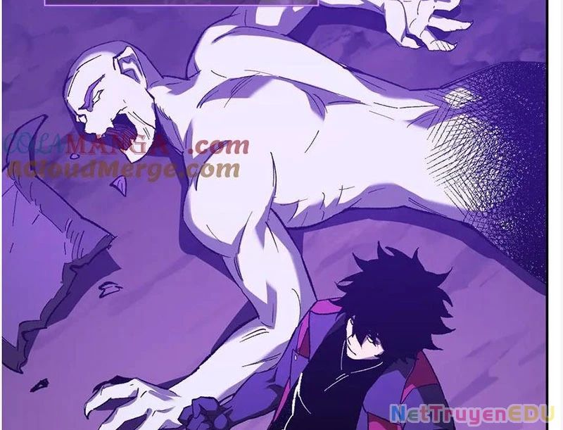 Mạt Nhật Thiên Hạ: Ta, Virus Quân Vương - Chapter 52