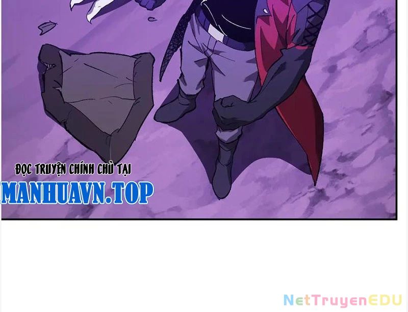 Mạt Nhật Thiên Hạ: Ta, Virus Quân Vương - Chapter 52