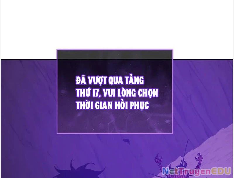 Mạt Nhật Thiên Hạ: Ta, Virus Quân Vương - Chapter 52