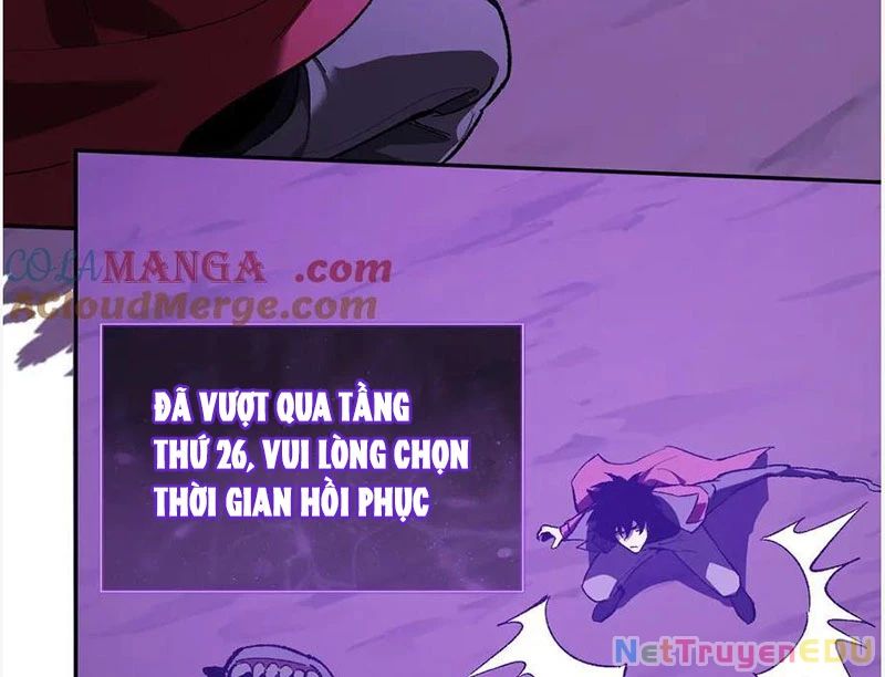 Mạt Nhật Thiên Hạ: Ta, Virus Quân Vương - Chapter 52