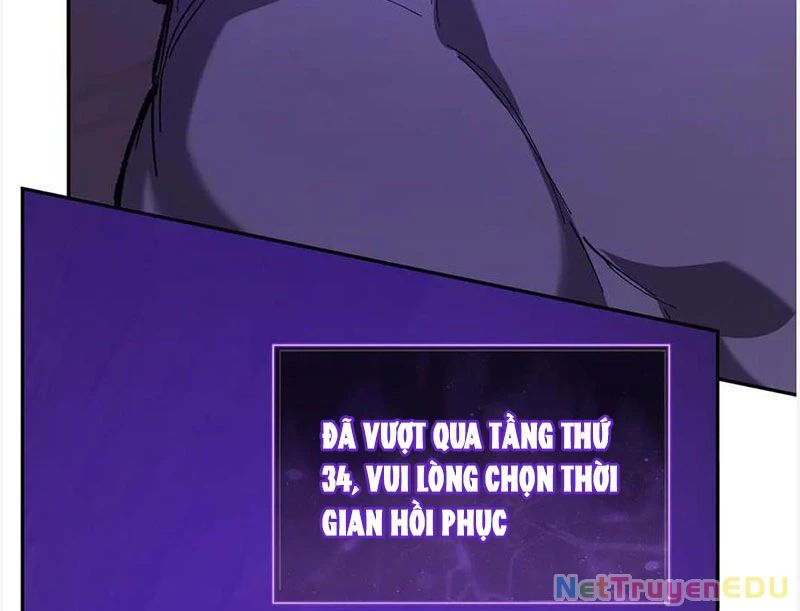 Mạt Nhật Thiên Hạ: Ta, Virus Quân Vương - Chapter 52