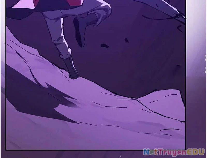 Mạt Nhật Thiên Hạ: Ta, Virus Quân Vương - Chapter 52