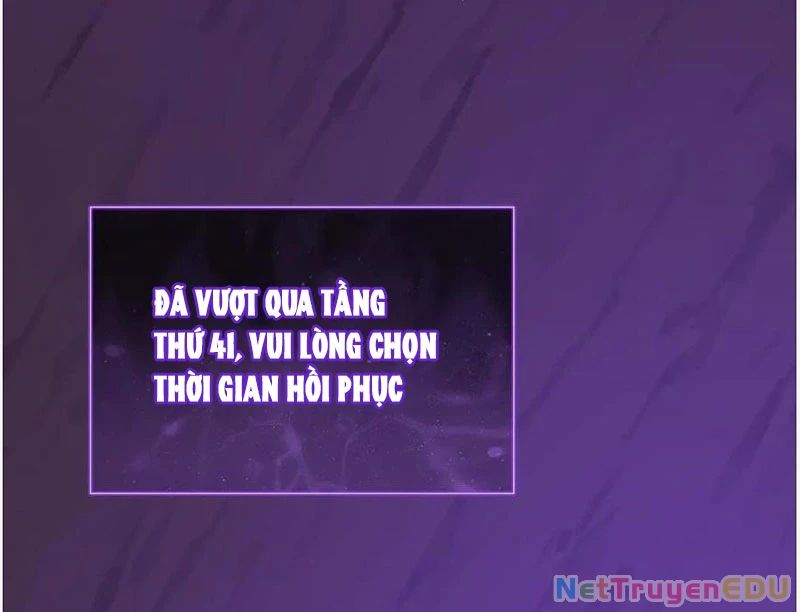 Mạt Nhật Thiên Hạ: Ta, Virus Quân Vương - Chapter 52