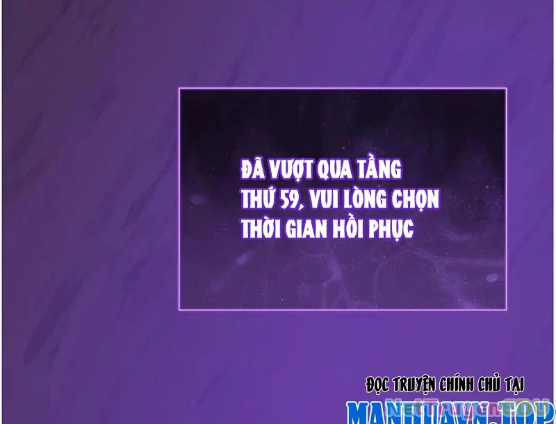 Mạt Nhật Thiên Hạ: Ta, Virus Quân Vương - Chapter 52