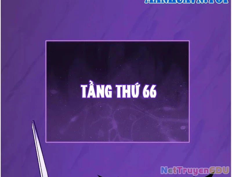 Mạt Nhật Thiên Hạ: Ta, Virus Quân Vương - Chapter 52